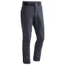 Maier Sports Torid Slim Hosen
