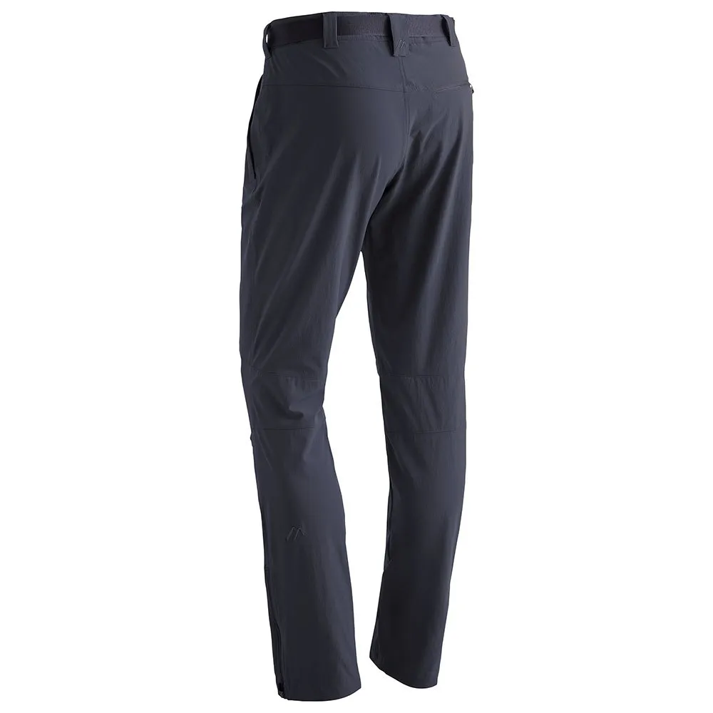 Maier Sports Torid Slim Hosen Maier Sports Torid Slim Hosen