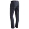 Maier Sports Torid Slim Hosen