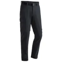 Maier Sports Torid Slim Zip Hosen Maier Sports Torid Slim Zip Hosen