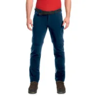 Maier Sports Torid Slim Zip Hosen Maier Sports Torid Slim Zip Hosen