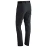 Maier Sports Torid Slim Zip Hosen