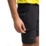 Maier Sports Torid Slim Zip Hosen
