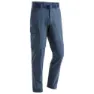 Ensign blue