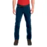 Maier Sports Torid Slim Zip Hosen