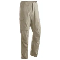 Maier Sports Trave Umwandelbare Hosen Maier Sports Trave Umwandelbare Hosen