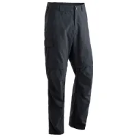 Maier Sports Trave Umwandelbare Hosen Maier Sports Trave Umwandelbare Hosen