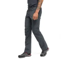Maier Sports Trave Umwandelbare Hosen Maier Sports Trave Umwandelbare Hosen