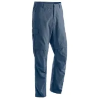 Maier Sports Trave Umwandelbare Hosen Maier Sports Trave Umwandelbare Hosen