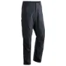 Maier Sports Trave Umwandelbare Hosen