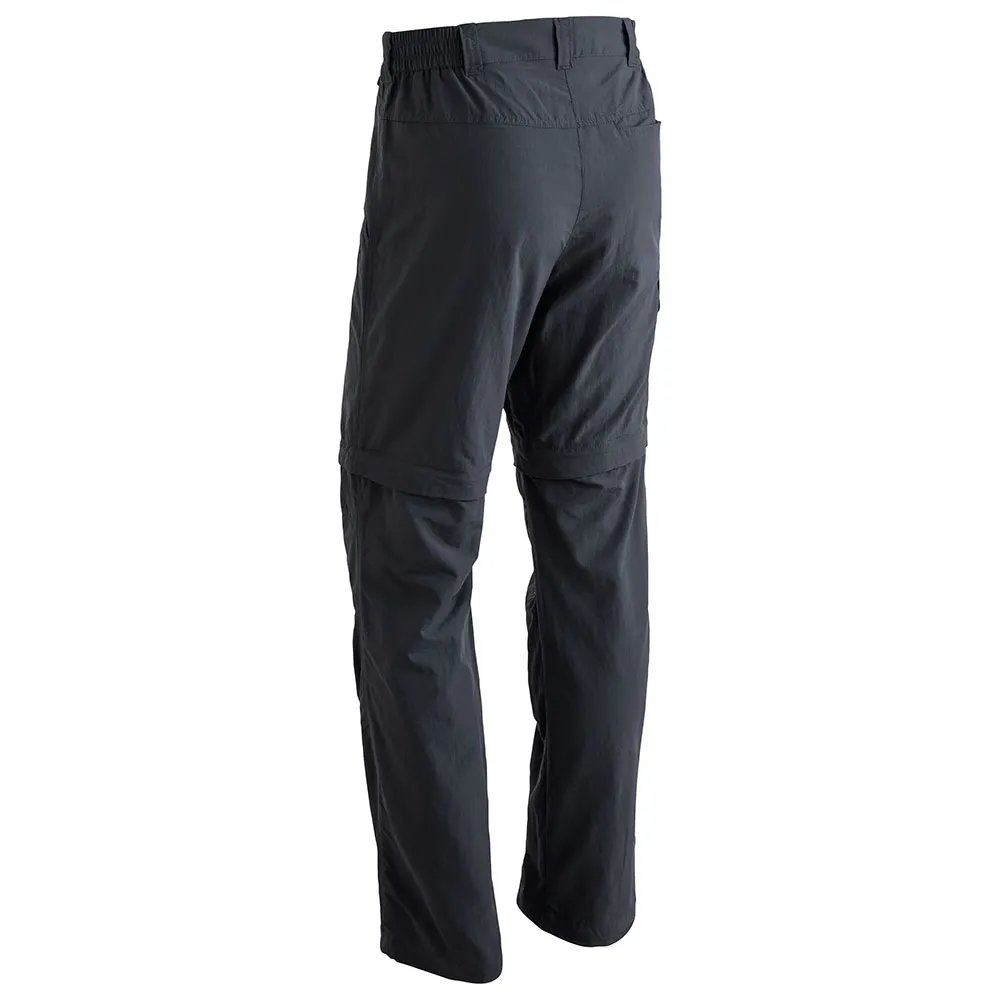Maier Sports Trave Umwandelbare Hosen Maier Sports Trave Umwandelbare Hosen