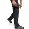 Maier Sports Trave Umwandelbare Hosen