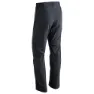 Maier Sports Trave Umwandelbare Hosen