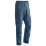 Ensign blue