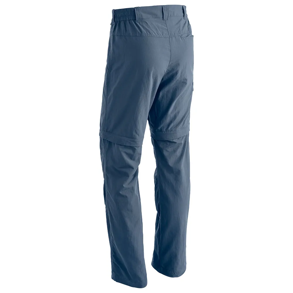 Maier Sports Trave Umwandelbare Hosen