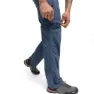 Maier Sports Trave Umwandelbare Hosen