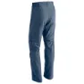 Maier Sports Trave Umwandelbare Hosen
