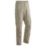 Feather gray