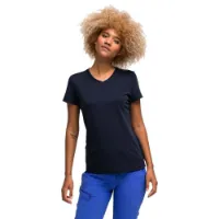 Maier Sports Trudy Kurzarm-t-shirt Maier Sports Trudy Kurzarm-t-shirt