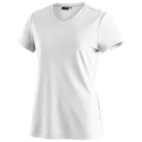 Maier Sports Trudy Kurzarm-t-shirt Maier Sports Trudy Kurzarm-t-shirt
