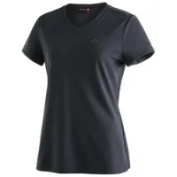 Maier Sports Trudy Kurzarm-t-shirt Maier Sports Trudy Kurzarm-t-shirt