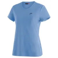 Maier Sports Trudy Kurzarm-t-shirt Maier Sports Trudy Kurzarm-t-shirt