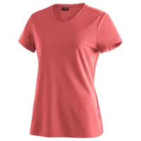 Maier Sports Trudy Kurzarm-t-shirt