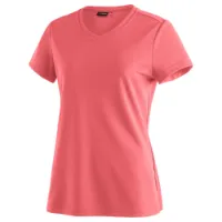 Maier Sports Trudy Kurzarm-t-shirt