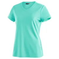 Maier Sports Trudy Kurzarm-t-shirt Maier Sports Trudy Kurzarm-t-shirt