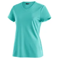 Maier Sports Trudy Kurzarm-t-shirt Maier Sports Trudy Kurzarm-t-shirt