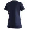 Maier Sports Trudy Kurzarm-t-shirt