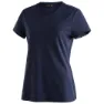 Maier Sports Trudy Kurzarm-t-shirt