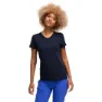Maier Sports Trudy Kurzarm-t-shirt