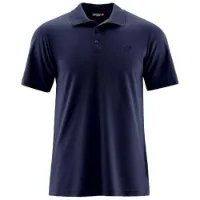 Maier Sports Ulrich Kurzarm-poloshirt Maier Sports Ulrich Kurzarm-poloshirt