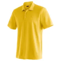 Maier Sports Ulrich Kurzarm-poloshirt Maier Sports Ulrich Kurzarm-poloshirt