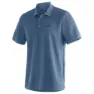 Ensign blue