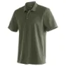 Green goose