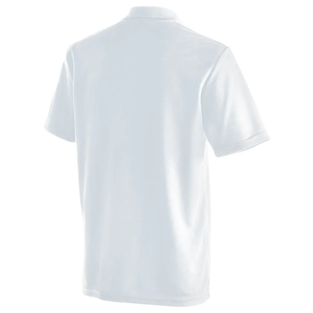 Maier Sports Ulrich Kurzarm-poloshirt Maier Sports Ulrich Kurzarm-poloshirt