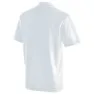 Maier Sports Ulrich Kurzarm-poloshirt