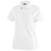 Maier Sports Ulrike ärmelloses Polo Maier Sports Ulrike ärmelloses Polo