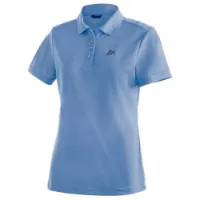 Maier Sports Ulrike ärmelloses Polo Maier Sports Ulrike ärmelloses Polo
