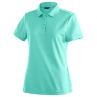 Maier Sports Ulrike ärmelloses Polo Maier Sports Ulrike ärmelloses Polo