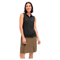 Maier Sports Ulrike ärmelloses Polo Maier Sports Ulrike ärmelloses Polo