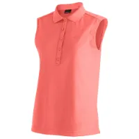 Maier Sports Ulrike ärmelloses Polo Maier Sports Ulrike ärmelloses Polo
