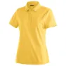 Mellow yellow