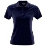 Maier Sports Ulrike ärmelloses Polo