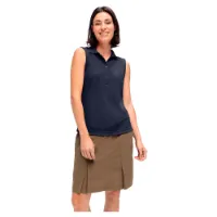 Maier Sports Ulrike Kurzarm-poloshirt Maier Sports Ulrike Kurzarm-poloshirt