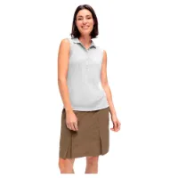 Maier Sports Ulrike Kurzarm-poloshirt Maier Sports Ulrike Kurzarm-poloshirt