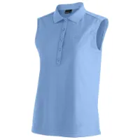 Maier Sports Ulrike Kurzarm-poloshirt Maier Sports Ulrike Kurzarm-poloshirt