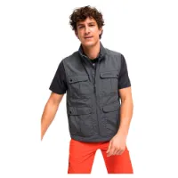 Maier Sports Valdemar Weste Maier Sports Valdemar Weste